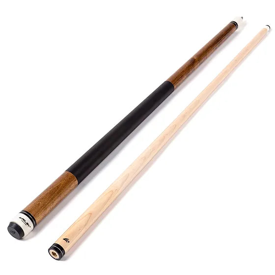 Taco de Pool Riley Castanho Claro Taco de Pool Riley Castanho Claro